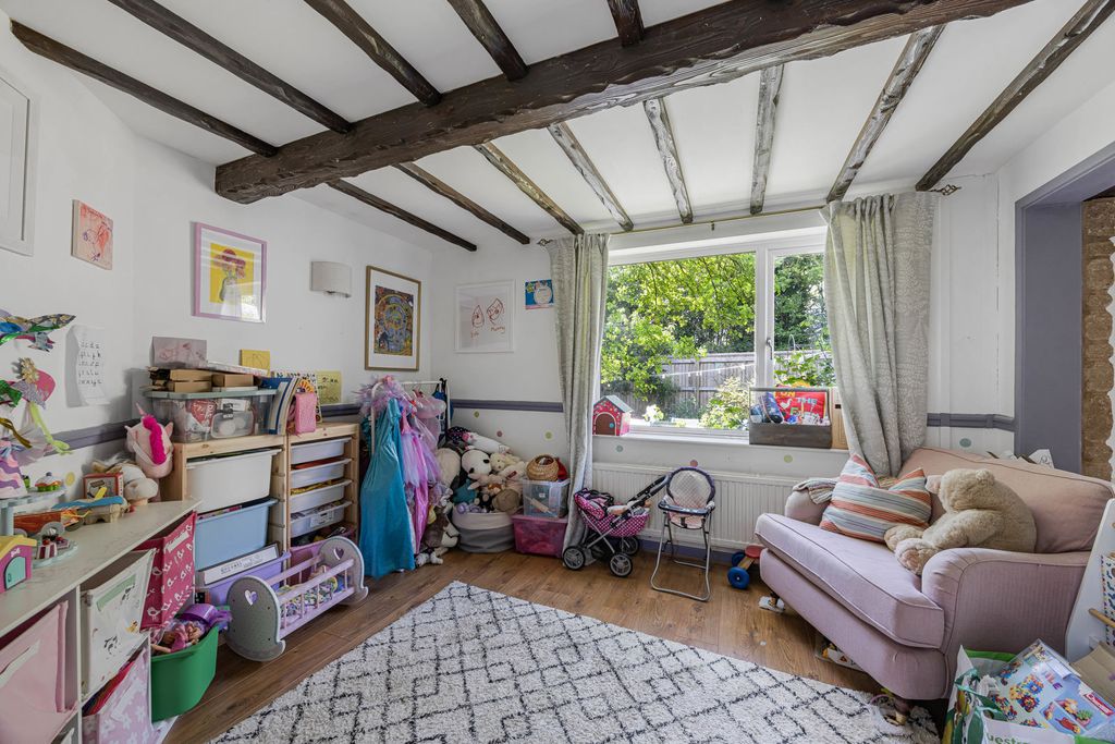 Additional image 9 of 5 bed detached house for saleMorestall Drive, Cirencester, Gloucestershire GL7