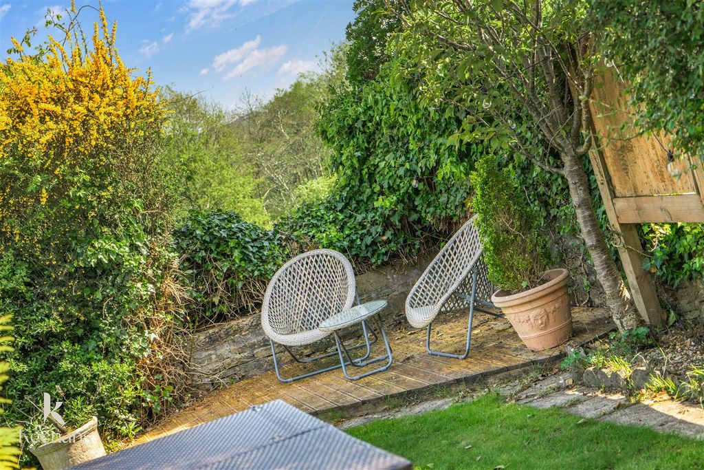 Additional image 65 of 4 bed detached house for saleBronte Avenue, Burnley BB10