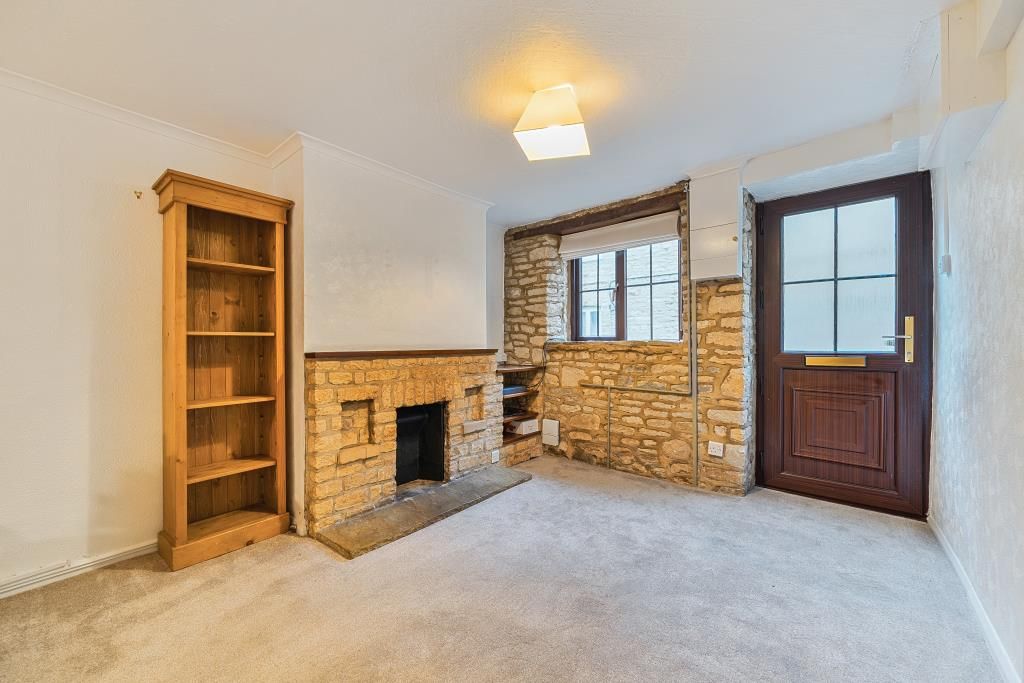 Additional image 8 of 2 bed terraced house for saleRock Hill, Chipping Norton OX7