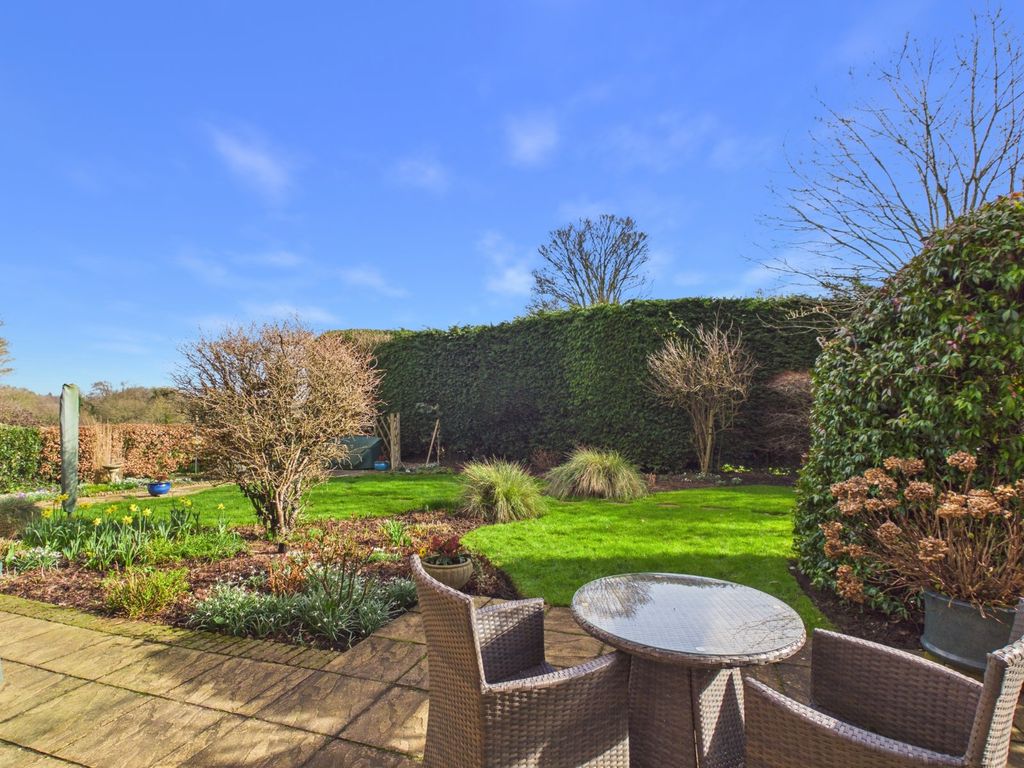 Additional image 4 of 4 bed detached house for saleTwo Dells Lane, Ashley Green, Chesham, Buckinghamshire HP5