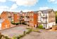 Additional image 13 of Kensington Place, Wellingborough Road, Olney, Buckinghamshire, MK46