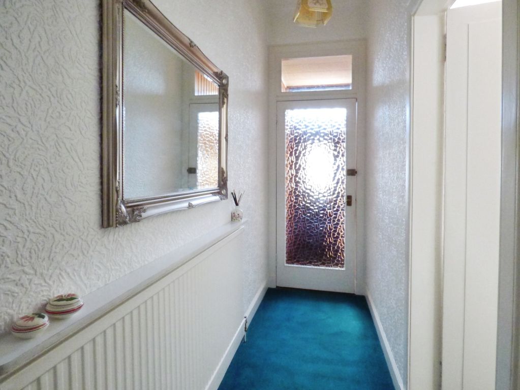 Additional image 17 of 3 bed semi-detached house for saleGrange Road, Burntisland KY3