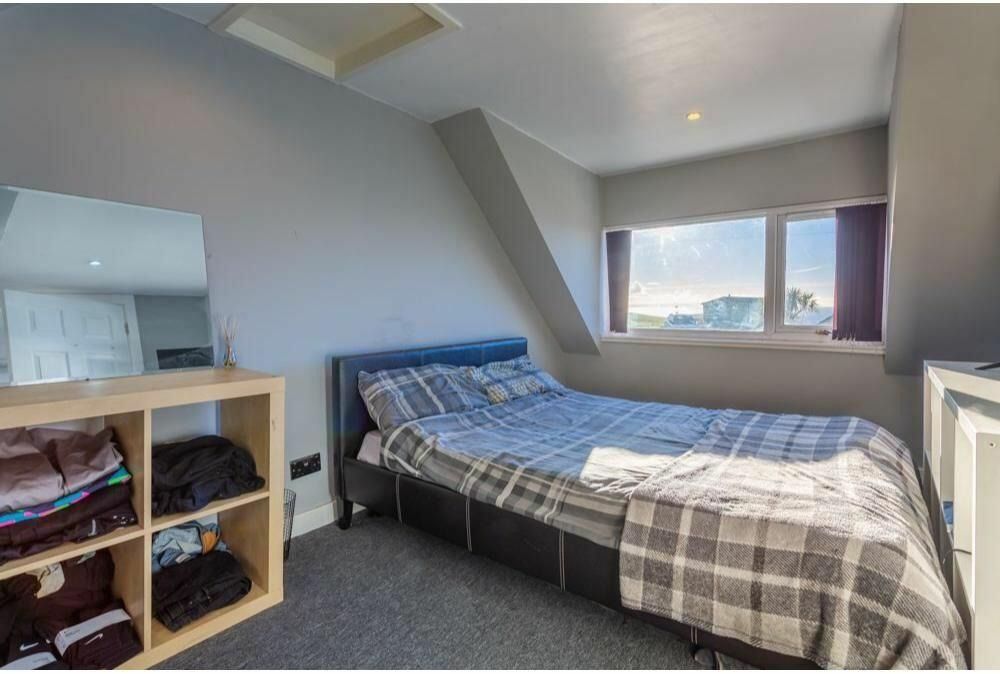 Additional image 35 of 5 bed villa for saleBraeside House, Kildonan, Isle Of Arran, North Ayrshire KA27