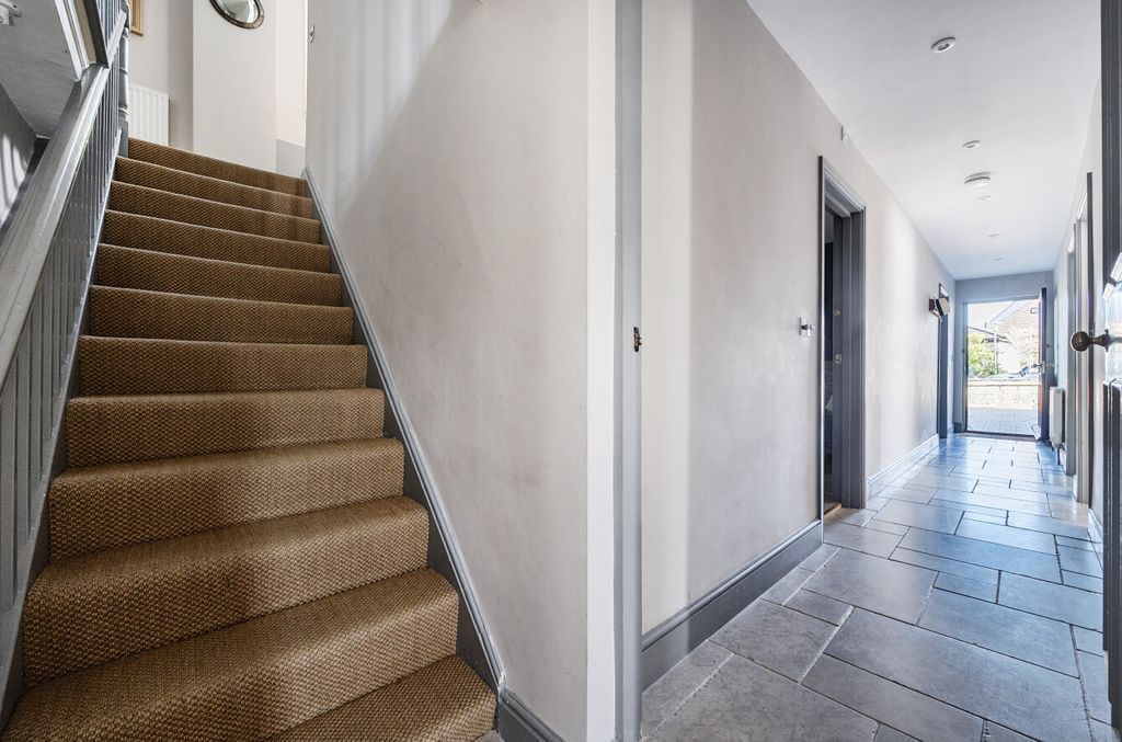 Additional image 22 of 5 bed detached house for saleBridge Street, Avon Wharf, Christchurch BH23