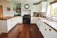 Additional image 5 of Barleycroft End, Furneux Pelham, Buntingford, Hertfordshire, SG9