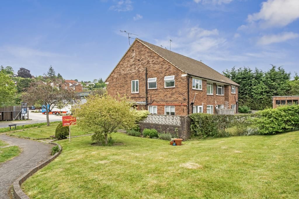 Additional image 2 of 2 bed maisonette for saleChesham, Buckinghamshire HP5