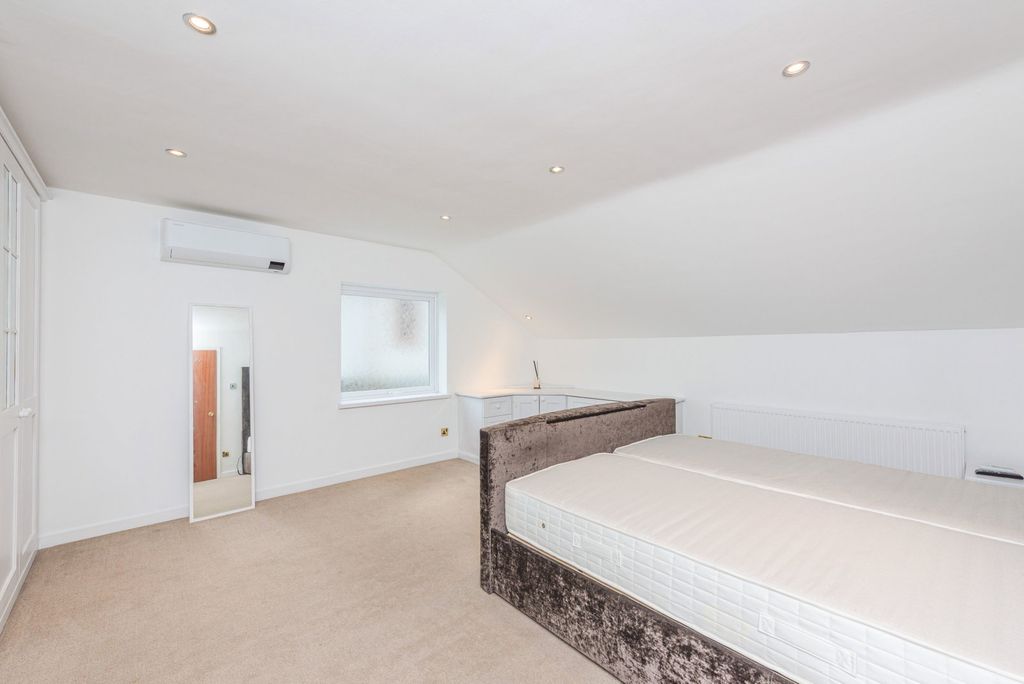 Additional image 16 of 4 bed detached house for saleRugeley Road, Burntwood WS7
