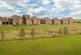 Additional image 9 of Archford at The Oval at Old Durham Gate Bent House Lane, Durham DH1