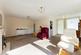 Additional image 4 of Chelmscote Road, Solihull, West Midlands, B92