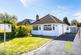 Rosemary Road, Poole BH12