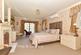 Additional image 17 of Bossingham Road, Stelling Minnis, Canterbury, Kent