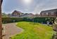 Additional image 21 of Albany Drive, Salesbury, Ribble Valley BB1
