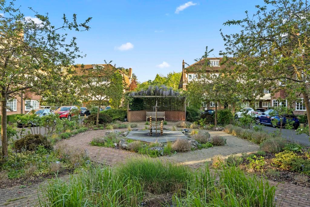Additional image 17 of 2 bed flat for saleWest Street Lane, Carshalton SM5