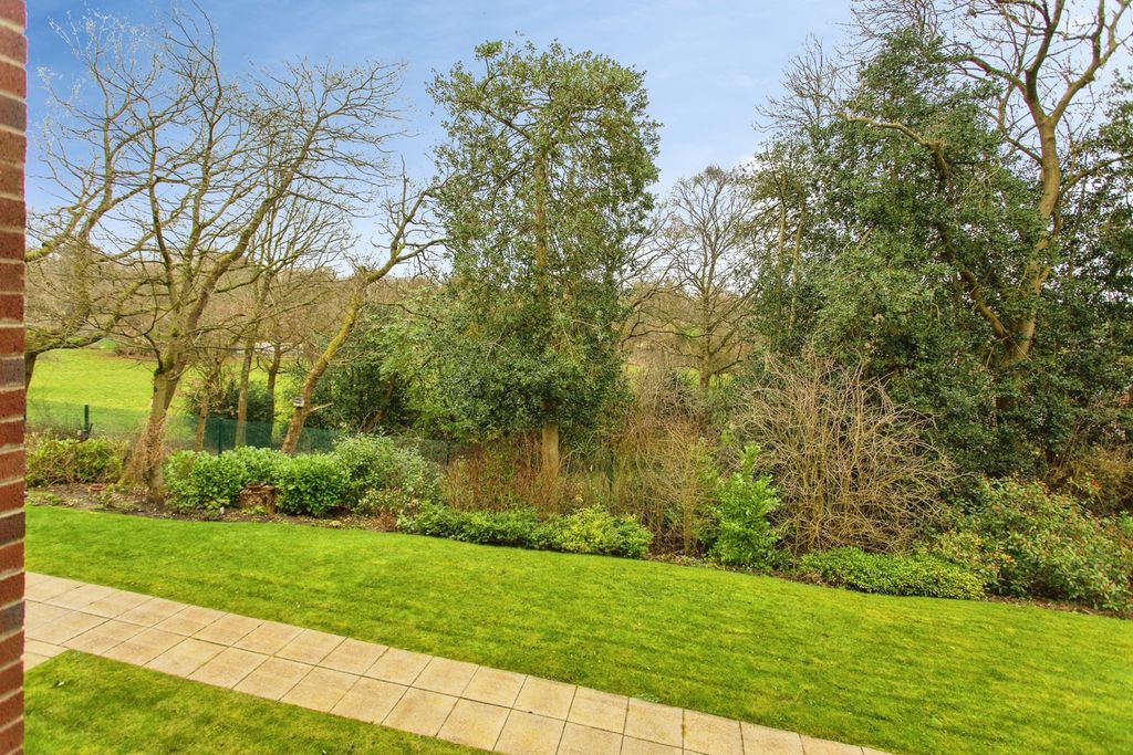 Additional image 2 of 1 bed flat for salePreston Road, Clayton-Le-Woods, Chorley, Lancashire PR6