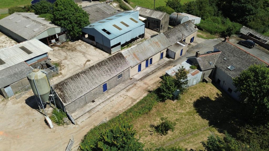 Additional image 34 of 5 bed detached house for saleTrefechan Road, Carmarthen SA31