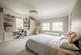 Additional image 29 of Hungershall Park, Tunbridge Wells, Kent TN4