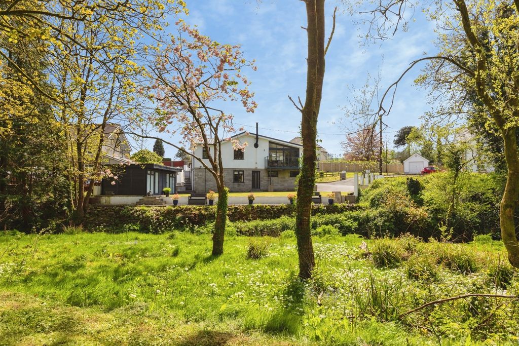 Additional image 30 of 3 bed bungalow for saleMillbank Lane, Johnstown, Carmarthen, Carmarthenshire SA31