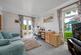 Additional image 8 of Old Vicarage Gardens, Ab Kettleby, Melton Mowbray