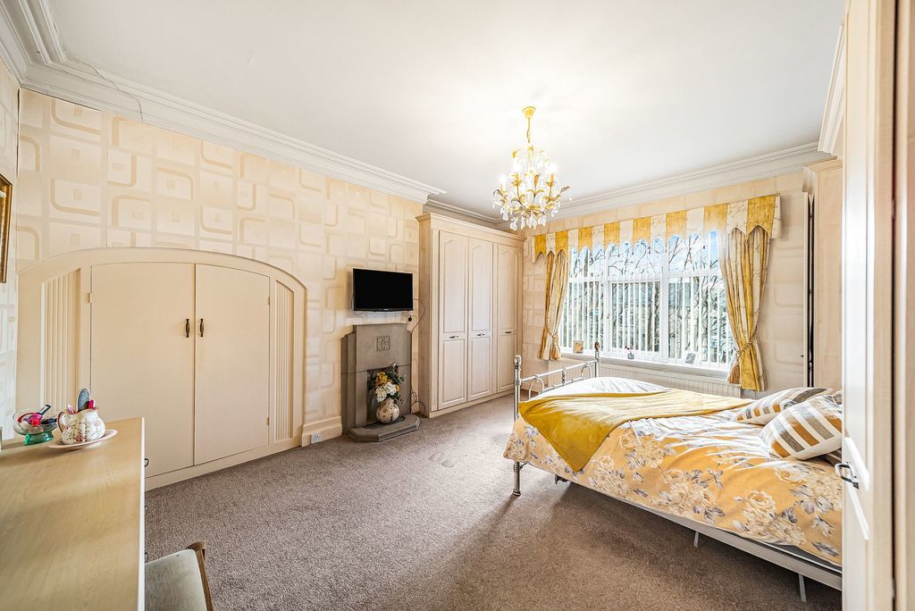 Additional image 38 of 4 bed detached house for salePadiham Road, Burnley BB12