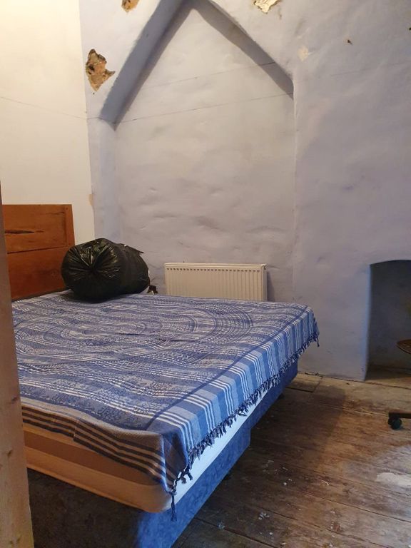 Additional image 8 of Detached house for saleCastle Street, Cardigan, Ceredigion SA43