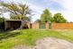 Additional image 38 of Buddileigh Farm, Back Lane Betley CW3