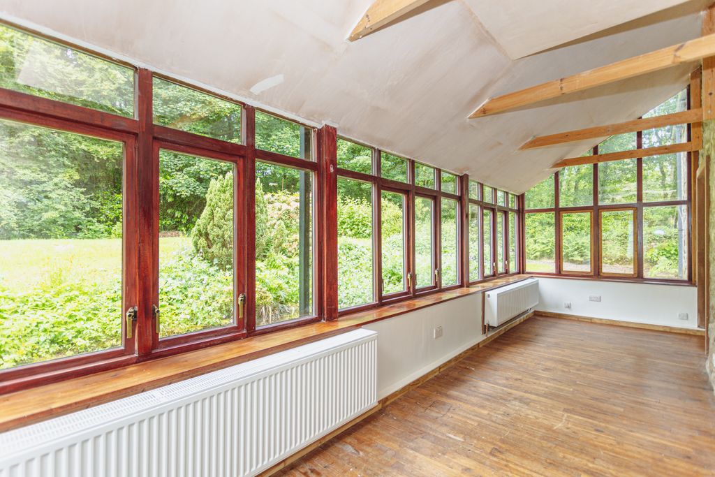 Additional image 4 of 5 bed detached house for saleKelton, Castle Douglas DG7