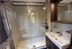 Additional image 11 of Plas Coch, Llanfairpwll, Anglesey, LL61