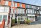 Additional image 40 of Reads Avenue, Lancashire, FY1
