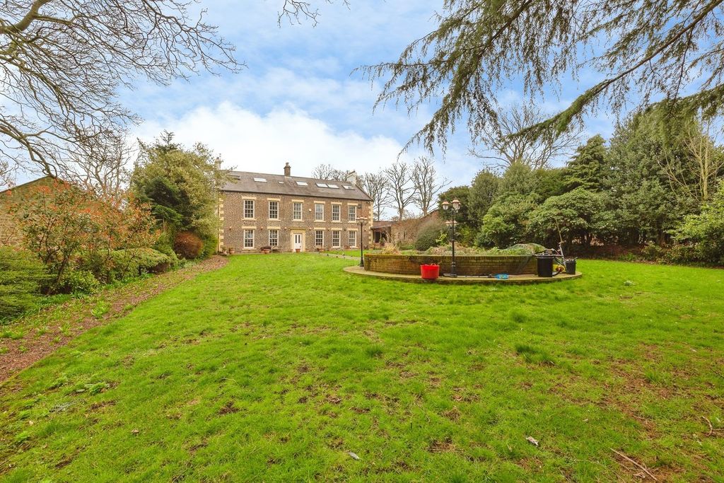 Additional image 22 of 5 bed detached house for saleFront Street, Pelton, Chester Le Street DH2