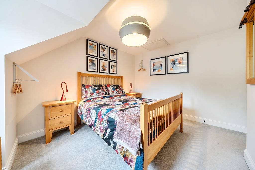 Additional image 14 of 3 bed town house for saleWalter Craft Court, Chipping Norton OX7