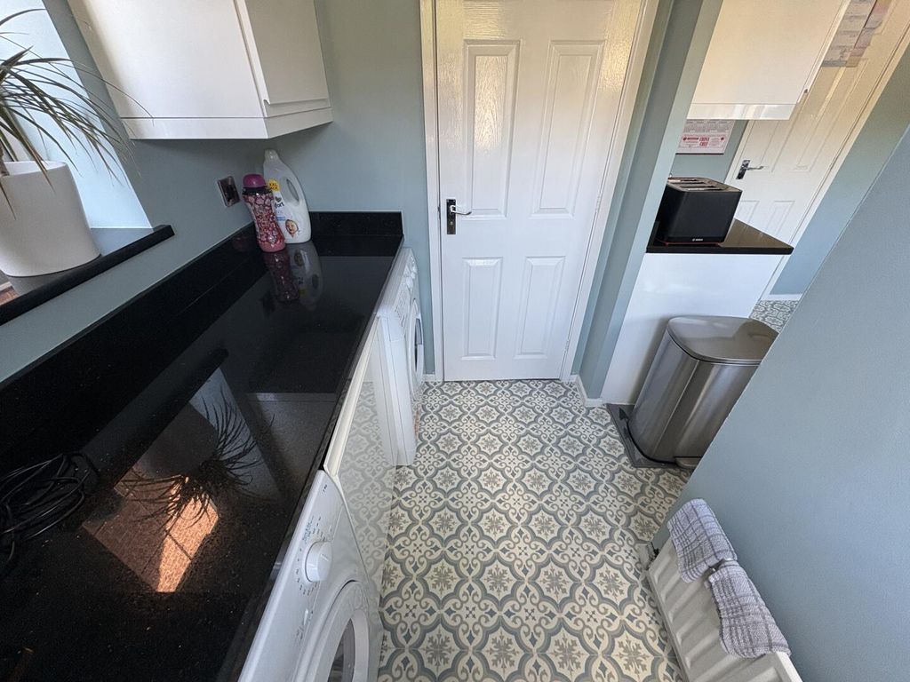Additional image 6 of 3 bed detached house for saleFair Lady Drive, Burntwood WS7