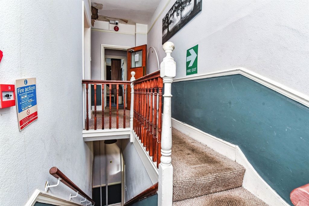 Additional image 14 of 26 bed detached house for saleMarshfield Road, Chippenham SN15