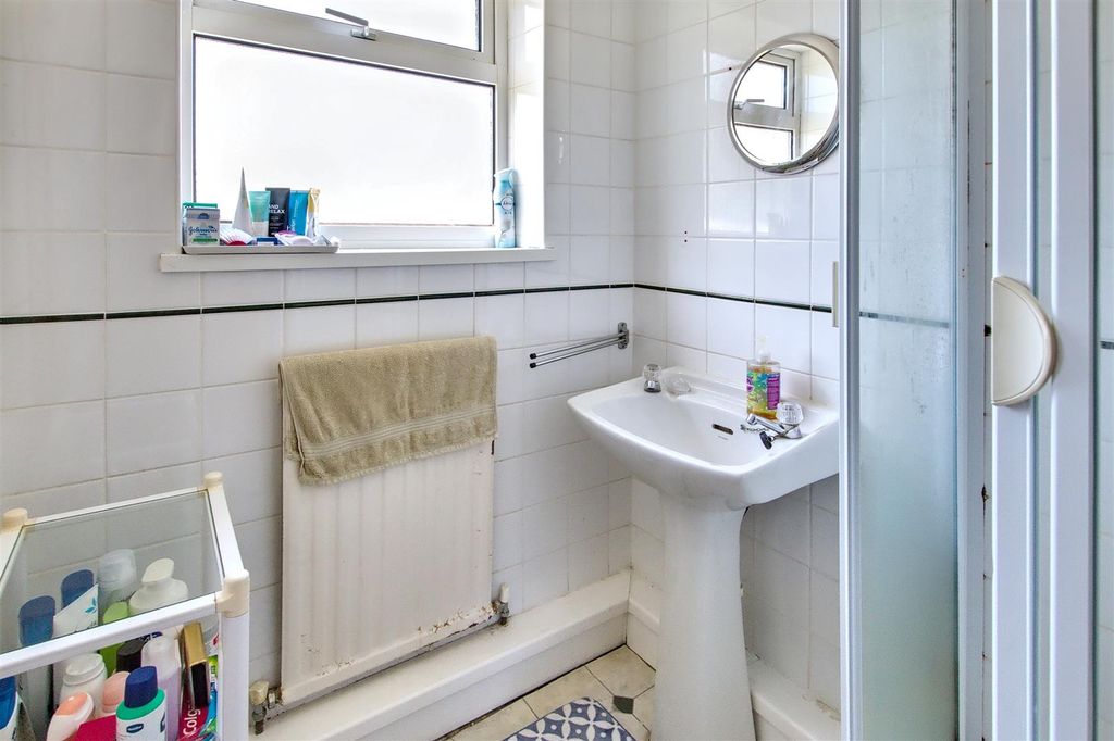 Additional image 16 of 3 bed detached bungalow for saleHeol Derw, Cardigan SA43