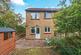 Additional image 14 of Bishop Butt Close, Orpington