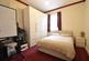Additional image 5 of Arundel Road, Luton, Bedfordshire, LU4 8DY