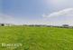Additional image 4 of Seaview Estate Green Lane, Kessingland