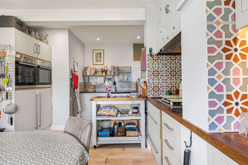 Additional image 10 of 3 bed detached house for saleBurford Road, Cirencester, Gloucestershire GL7
