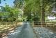Additional image 77 of Glanolmarch Mansion, Llechryd, Cardigan, SA43