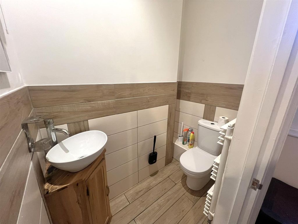 Additional image 19 of Property for saleHigh Street, Cinderford GL14