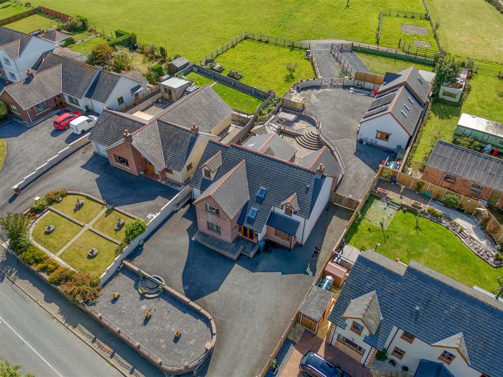 Additional image 44 of 7 bed farm for saleBeulah, Newcastle Emlyn SA38