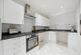 Additional image 13 of Cartside Drive, Busby, G76