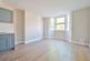 Additional image 6 of Gladstone Road, Watford, WD17