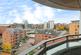 Additional image 2 of GATEWAY WEST, EAST STREET, LEEDS, LS9