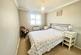 Additional image 4 of Hudson Close, Eastbourne