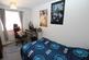 Additional image 8 of Yarrow Close, Heighington, Co Durham, DL5
