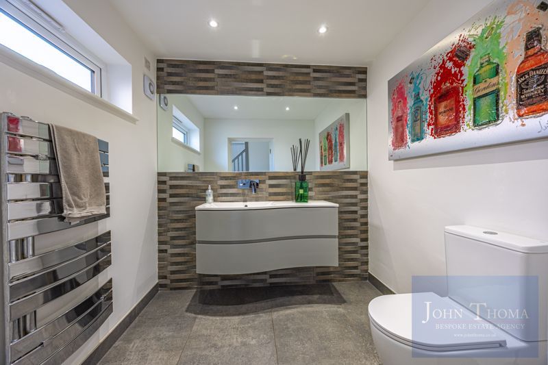 Additional image 18 of 5 bed detached house for saleTomswood Road, Chigwell IG7