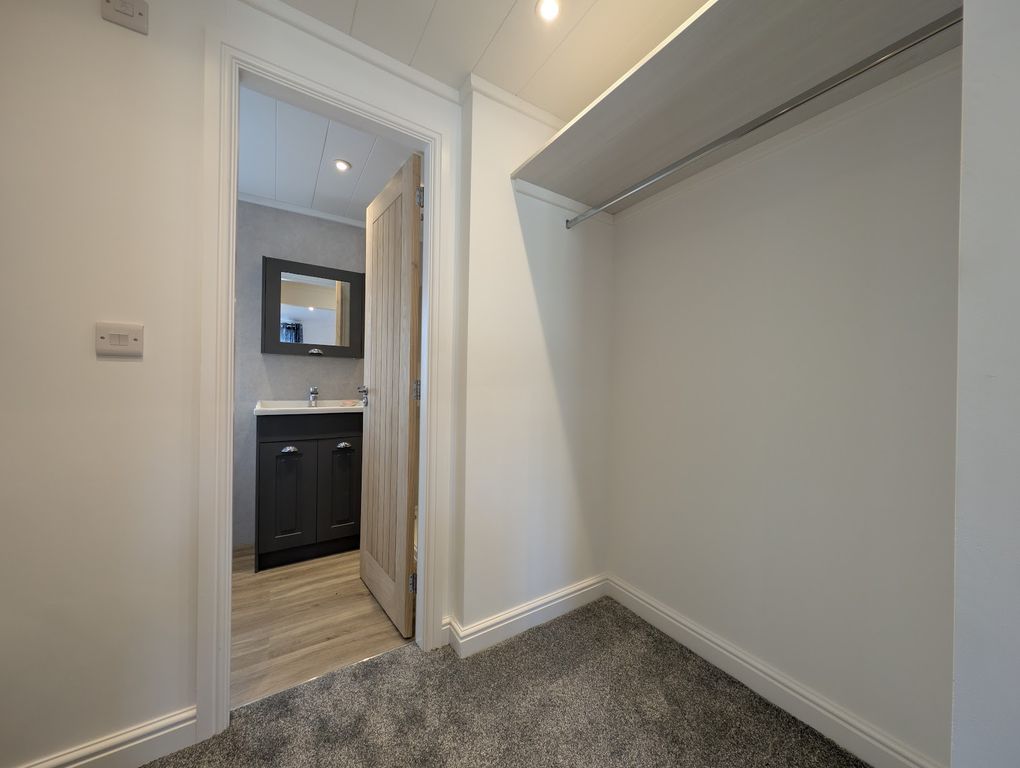 Additional image 15 of 2 bed lodge for saleSouth Lakeland Leisure Village, Borwick Ln, Warton, Carnforth LA6