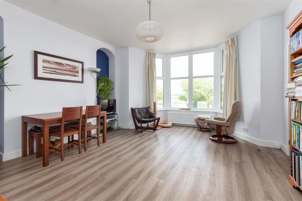 Additional image 5 of 1 bed flat for saleThe Promenade, Arnside, Carnforth LA5