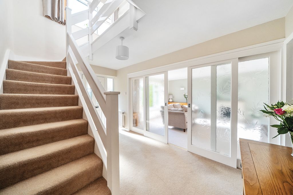 Additional image 5 of 4 bed detached house for saleBradenhurst Close, Caterham CR3