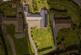 Additional image 9 of Summerhill, Pembrokeshire SA67